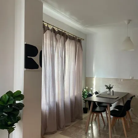 Apartment 11 Warsaw Exterior photo