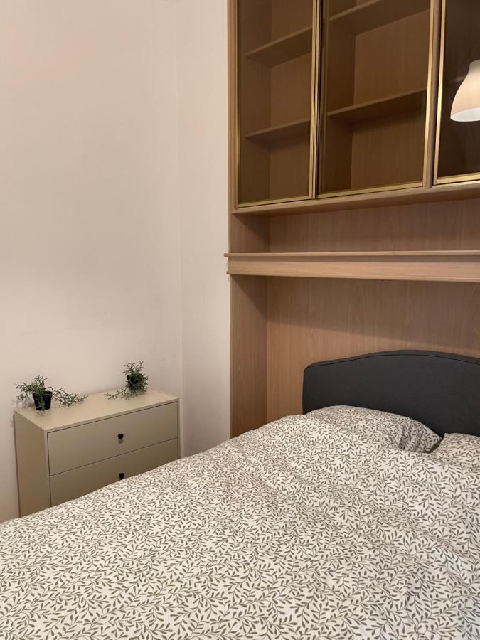 11 * Warsaw