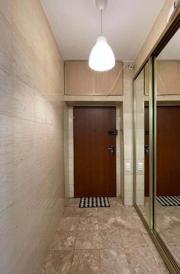 11 Apartment