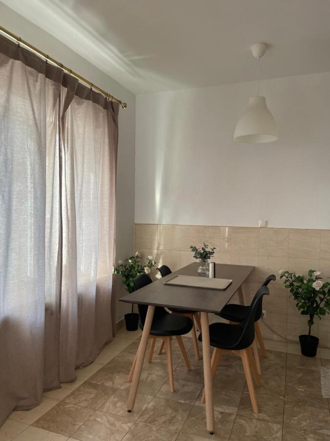 11 * Warsaw
