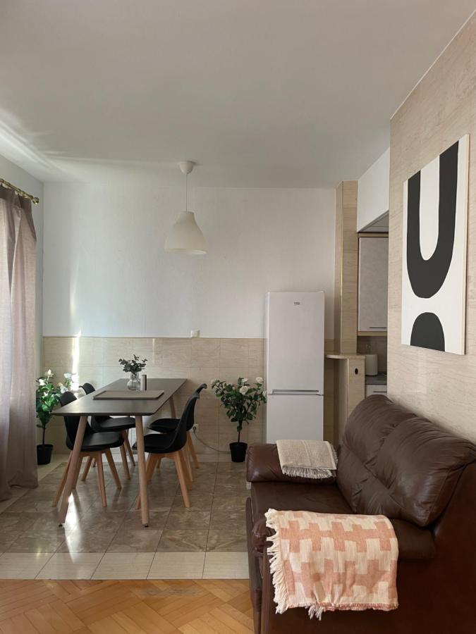 11 * Warsaw